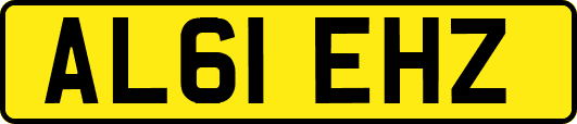 AL61EHZ