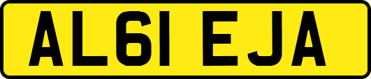 AL61EJA