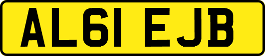 AL61EJB