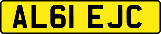 AL61EJC