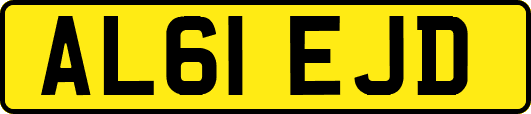 AL61EJD
