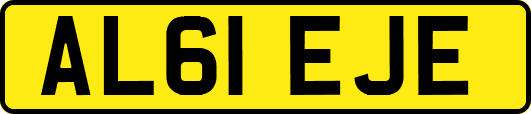 AL61EJE