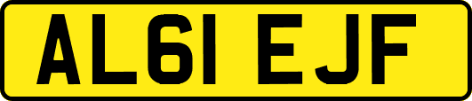 AL61EJF