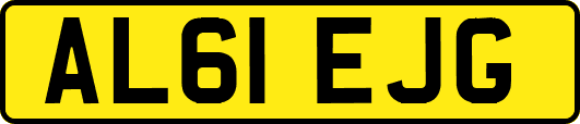 AL61EJG