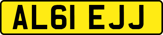 AL61EJJ