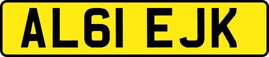 AL61EJK