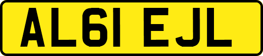 AL61EJL