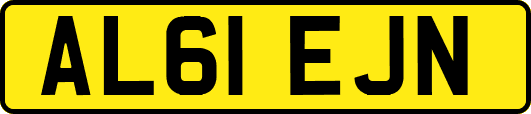 AL61EJN
