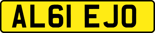 AL61EJO