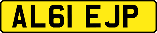 AL61EJP