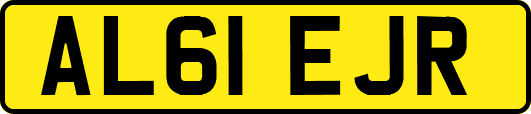 AL61EJR