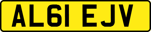 AL61EJV