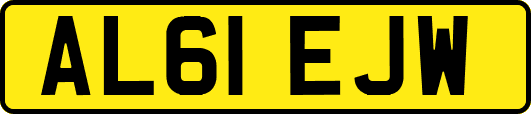 AL61EJW