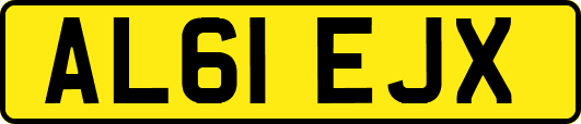 AL61EJX