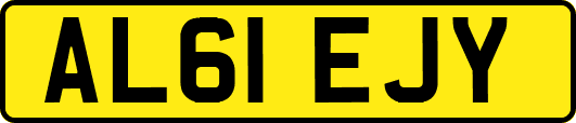 AL61EJY
