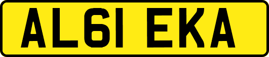 AL61EKA