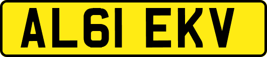 AL61EKV