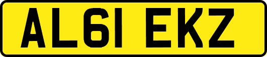 AL61EKZ