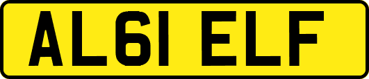 AL61ELF