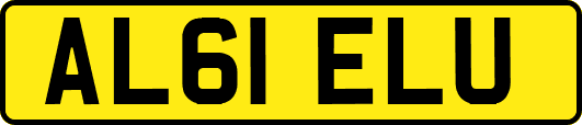 AL61ELU