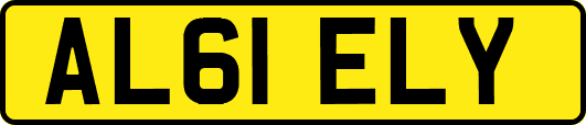 AL61ELY