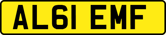 AL61EMF