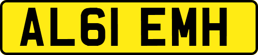 AL61EMH