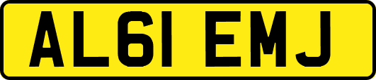 AL61EMJ