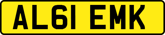 AL61EMK