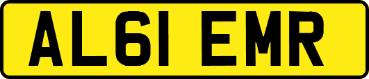 AL61EMR