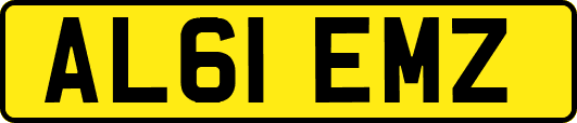 AL61EMZ