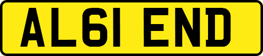 AL61END