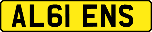 AL61ENS