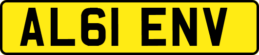 AL61ENV