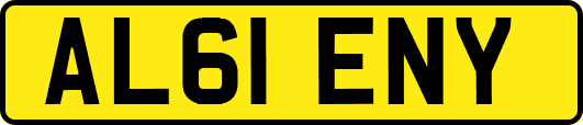 AL61ENY