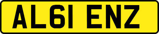 AL61ENZ
