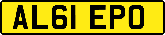 AL61EPO