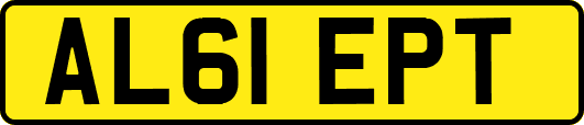 AL61EPT