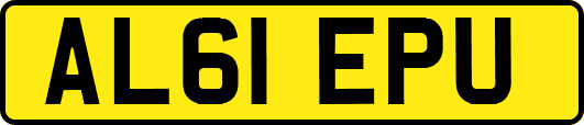 AL61EPU