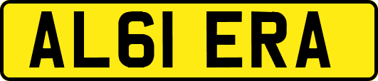 AL61ERA