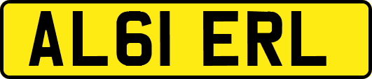 AL61ERL
