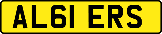 AL61ERS