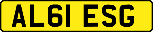 AL61ESG