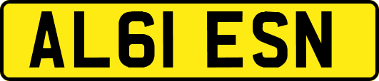 AL61ESN