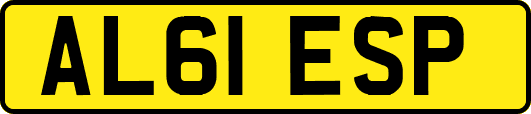 AL61ESP