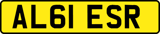 AL61ESR