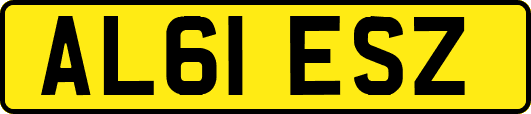 AL61ESZ
