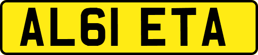 AL61ETA