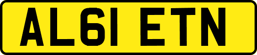 AL61ETN