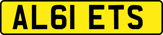 AL61ETS